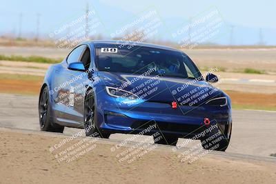 media/Mar-06-2022-Speed Ventures (Sun) [[79cc8854c4]]/Tesla Corsa B/Session 2 (Sunset)/